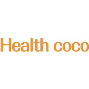 HEALTH COCO