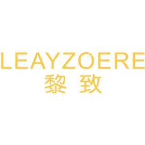 黎致 LEAYZOERE