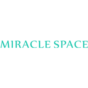 MIRACLE SPACE