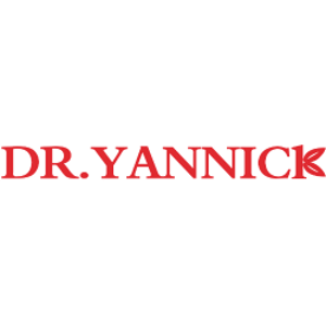 DR.YANNICK