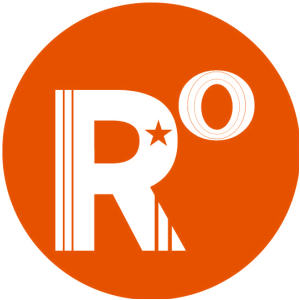 RO