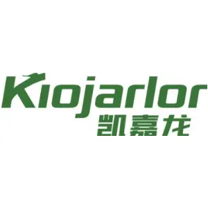 凯嘉龙 KIOJARLOR