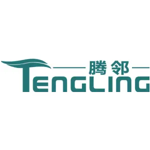 腾邻 TENGLING