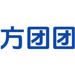 方团团