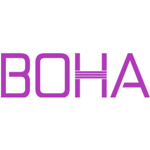 BOHA