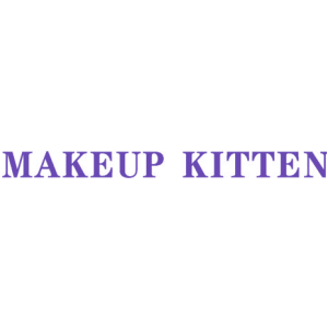 MAKEUP KITTEN