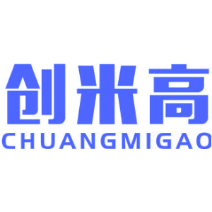 创米高