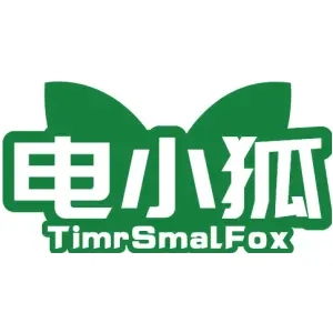 电小狐 TIMR SMAL FOX