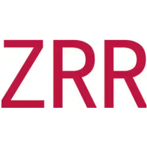 ZRR