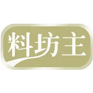 料坊主