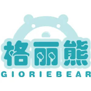 格丽熊 GIORIEBEAR