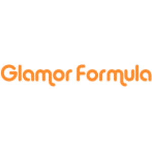 GLAMOR FORMULA