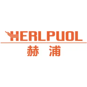 赫浦 HERLPUOL