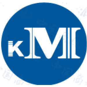 KM