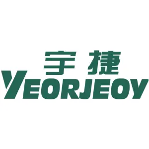 宇捷 YEORJEOY