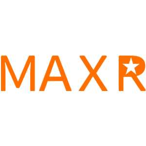 MAXR