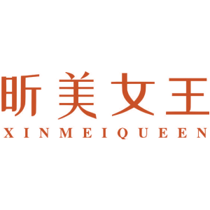 昕美女王 XINMEIQUEEN