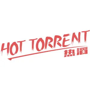 热滔 HOT TORRENT