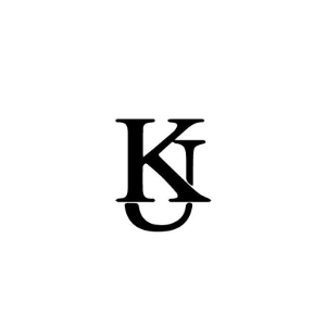 KU