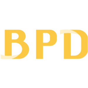 BPD