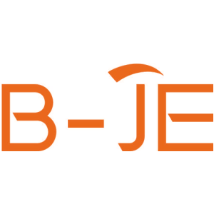 B-JE