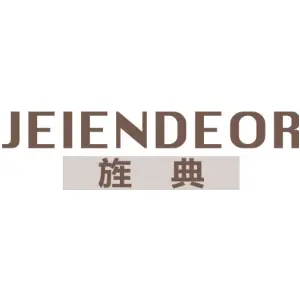 旌典 JEIENDEOR