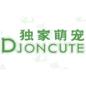 独家萌宠DJONCUTE