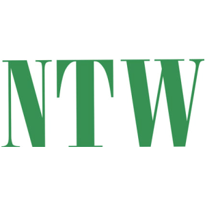 NTW