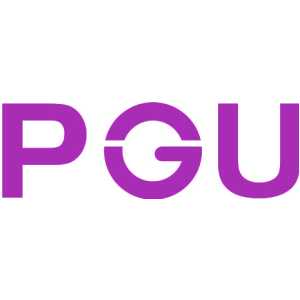 PGU