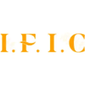 I.F.I.C