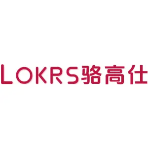 LOKRS骆高仕
