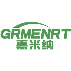 GRMENRT 嘉米纳