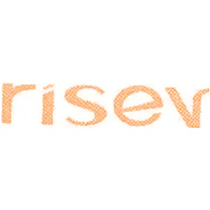 RISEV