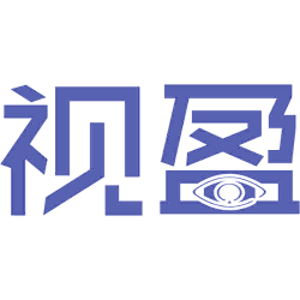 视盈