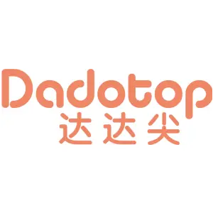达达尖 DADOTOP
