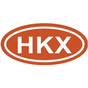HKX