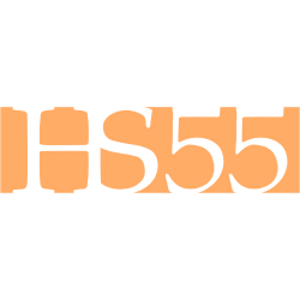 HS55