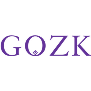 GOZK