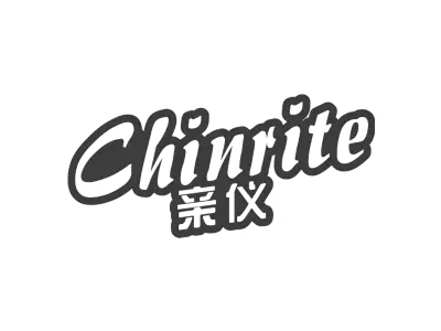 亲仪 CHINRITE