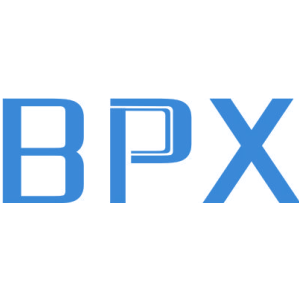 BPX