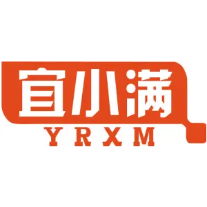 宜小满 YRXM