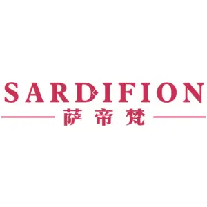 SARDIFION 萨帝梵