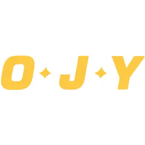 OJY