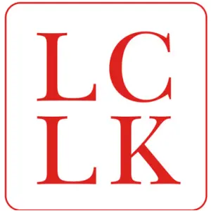 LC LK
