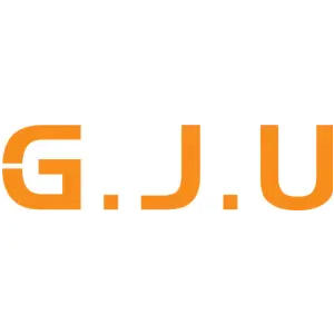 G.J.U