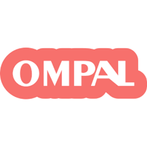 OMPAL
