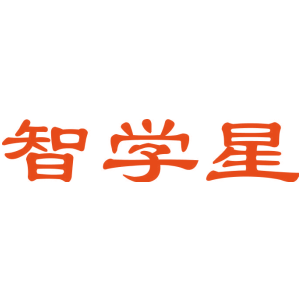 智学星