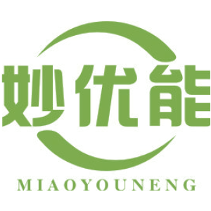 妙优能