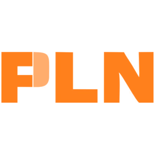 PLN