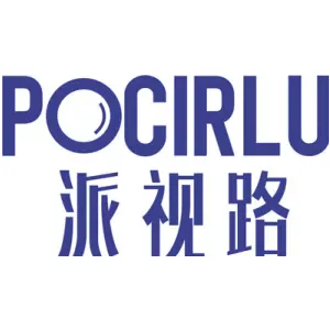 POCIRLU 派视路